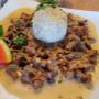 # 51