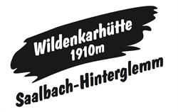 Wildenkarhütte GmbH