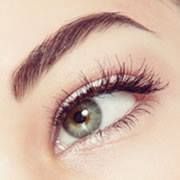 Beauty in Perfektion - Elke Linden