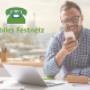 Mobile VoIP Telefonie für Unternehmen