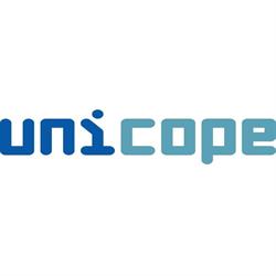 UNICOPE GmbH