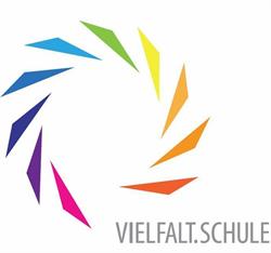 Landesberufsschule 2