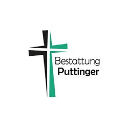 Bestattung Puttinger