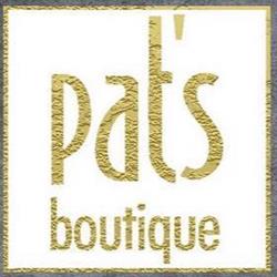 Pat's Boutique Alexandra Waltner e.U.