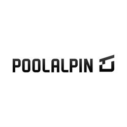 POOL-ALPIN Einkaufsgemeinschaft GmbH