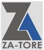 ZA-Tore Schlosserbetrieb Karl MACH GmbH