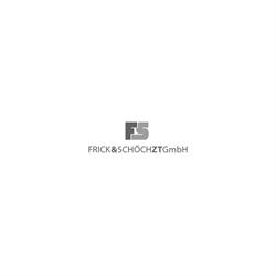 FRICK & SCHÖCH ZT GmbH