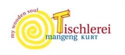 Tischlerei Mangeng Kurt