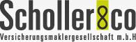 Scholler & Co., Versicherungsmakler- Gesellschaft M.b.h.