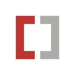Chronos Wohnbau Gruppe GmbH