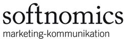 Softnomics Jeschke GmbH & Co KG Marketing-Kommunikation
