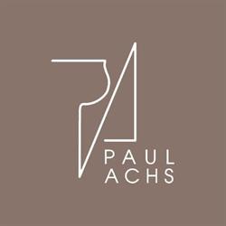Achs Paul Weingut GmbH