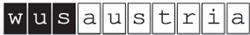 World University Service - Österreichisches Kommittee (Wus Austria)