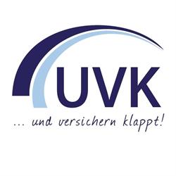 UVK Waghubinger & Partner GmbH