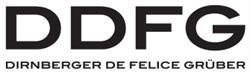 DDFG Dirnberger de Felice Grüber GmbH & Co KG