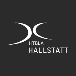 HTL Hallstatt - Höhere technische Bundeslehranstalt Hallstatt