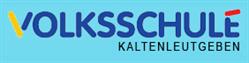 Volksschule Kaltenleutgeben