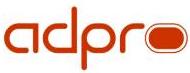 adpro cunsulting mag edda otrel