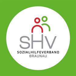 Sozialhilfeverband Braunau am Inn