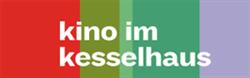 Österreichische Filmgalerie GmbH.