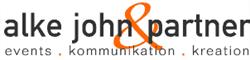Alke John & Partner