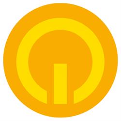 HEAD ON Communications GmbH