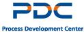 PDC Verfahrenstechnische Entwicklungsgesellschaft m.b.H.