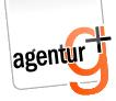 Agentur G & Niederleuthner & Wartner OG