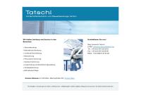 Tatschl Wirtschaftstreuhand und Steuerberatungs GmbH