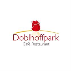 Doblhoffpark Cafe-Restaurant & Catering