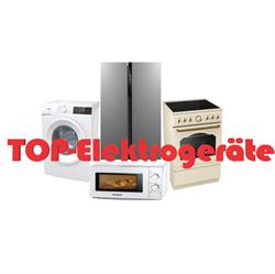 Top-Elektrogeräte Hlm Handels GmbH