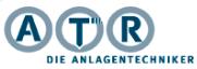 ATR Anlagentechnik Rumetshofer GmbH