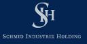 Schmid Industrieholding G.m.b.h.