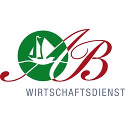 AB Wirtschaftsdienst