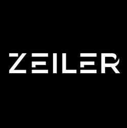 KFZ-Zeiler GesmbH