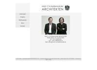Muhr & Scheidemandel Architekten Zt OG