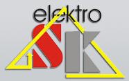 elektro sk GmbH & Co KG