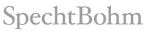Specht Rechtsanwalt GmbH