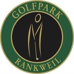 Golfclub Montfort Rankweil Clubsekretariat