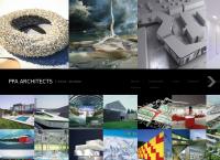 Ppa Architects Zt-GmbH