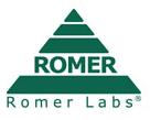 Romer Labs Diagnostik GmbH - Prüfstelle Quantas Analytik