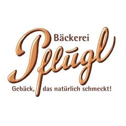 Bäckerei Pflügl Franz