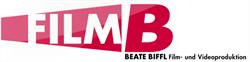 filmB - Beate Biffl Film- u Videoproduktion