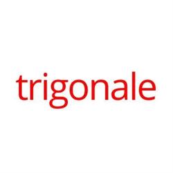 TRIGONALE - Festival der Alten Musik