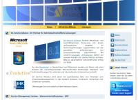 SA Service Alliance Ges.m.b.h.