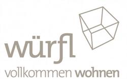 Wohnen Walter Würfl