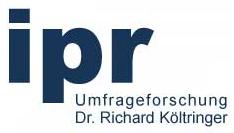 Dr. Richard Költringer