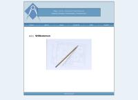Mag. Arch. Steinböck Liegenschaftsverwertungs- Gesellschaft M.b.h.