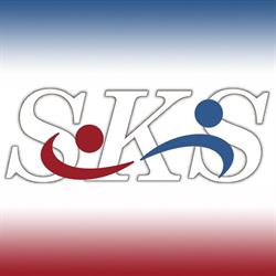 Skupnost Koroskih Slovencev Inslovenk - Gemeinschaft der Kärntner Slowenen