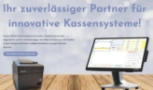 Kassensysteme Österreich Wien